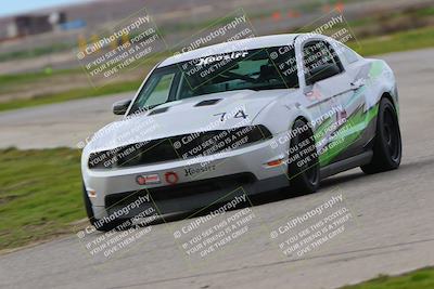 media/Feb-26-2023-CalClub SCCA (Sun) [[f8cdabb8fb]]/Race 7/